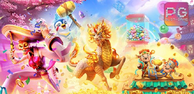 Video Slots ဗီဒီယိုစလော့ အနိမ့်မာ