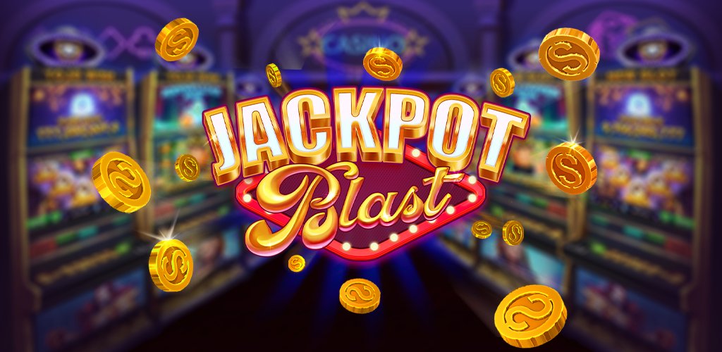 airoplay Card Games Cashback VIP Bonus Myanmar