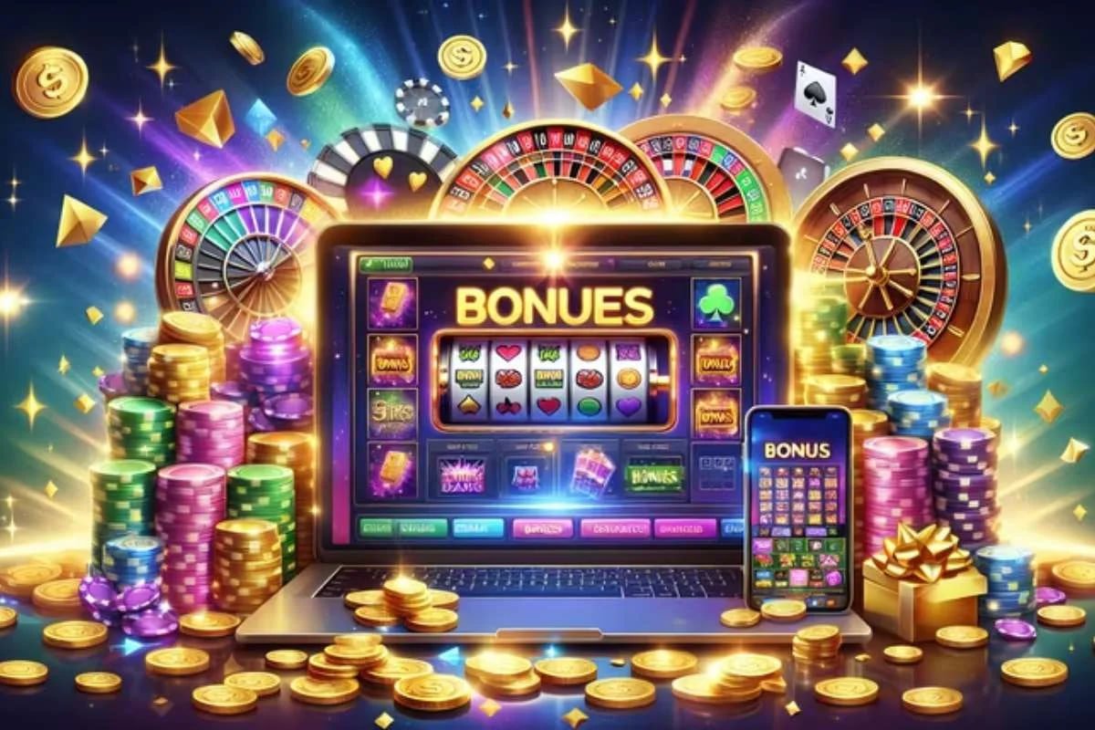 airoplay APP တွင် Slots Live Casino Sports Betting ဂိမ်းများ