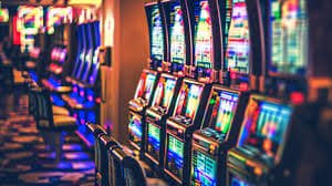 airoplay Live Dealer Baccarat Online Card Games Myanmar