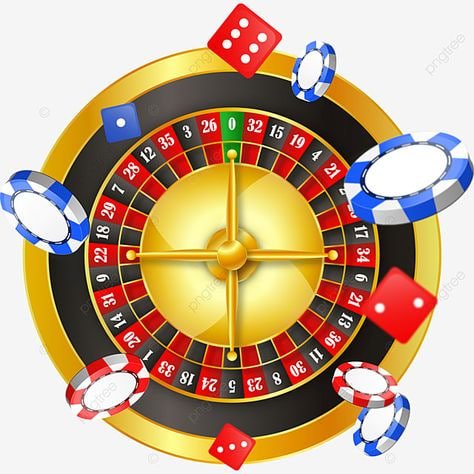 airoplay APP မြန်မာ mobile gaming ကစားနည်း