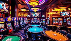 airoplay Sports Betting အမျိုးအစားများ Parlay Single Bet
