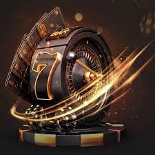 airoplay ဂိမ်းပလက်ဖောင်း မြန်မာ