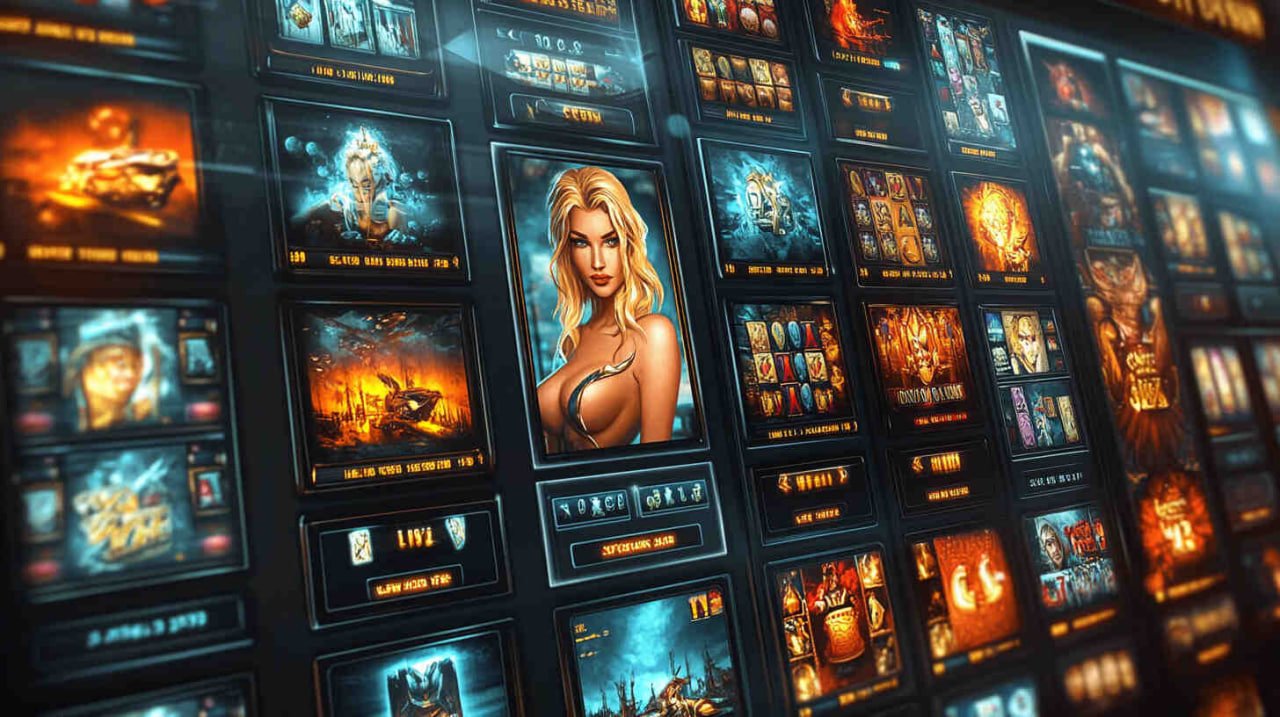 airoplay အွန်လိုင်း ကတ်ဂိမ်းများ Baccarat Live Dealer Myanmar
