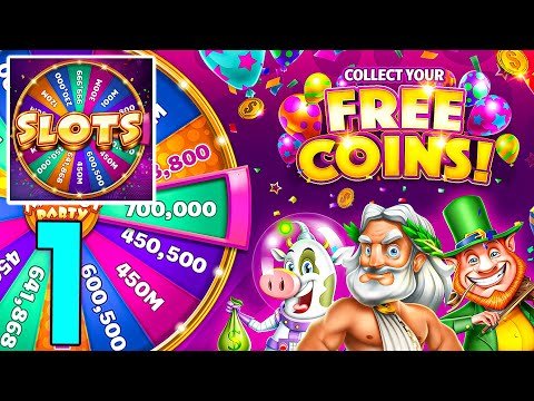Bingo ဂိမ်း
