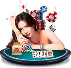 airoplay Bingo ဆုငွေ Wave Money KBZPay Myanmar MMK ထုတ်ယူနည်း
