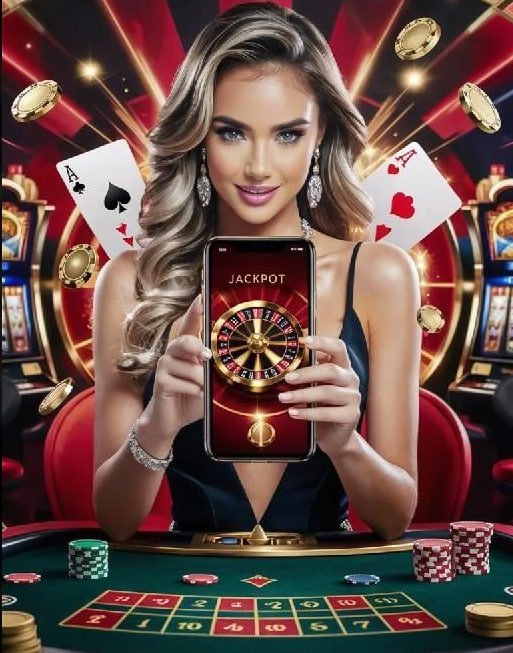 airoplay ဘင်ဂို ကစားနည်း Online Bingo Myanmar Ticket