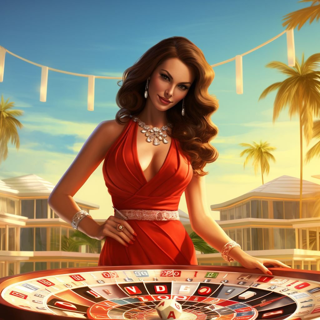 airoplay စလော့ဂိမ်းများ မြန်မာ Jackpot Slots